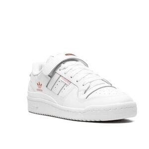 ADIDAS FORUM LOW (Rose Gold)